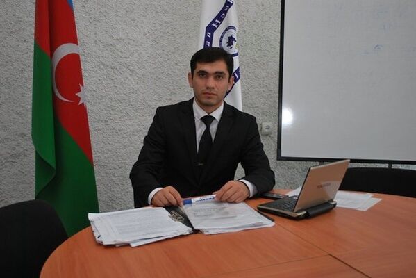  ,   Nicat, 39 ,   ,   , c 