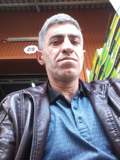  ,   , 55 ,   ,   , c 