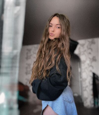  ,   , 25 ,     , c 