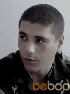  ,   ARTUR, 36 ,   