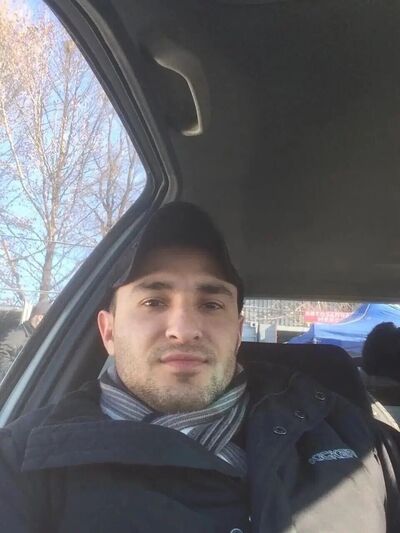  ,   , 37 ,   ,   
