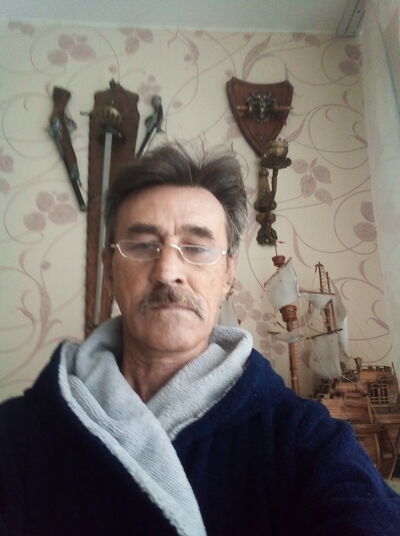  ,   , 61 ,   ,   