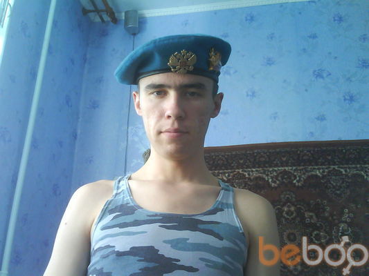  -,   Zhigan, 35 ,   ,   , c 