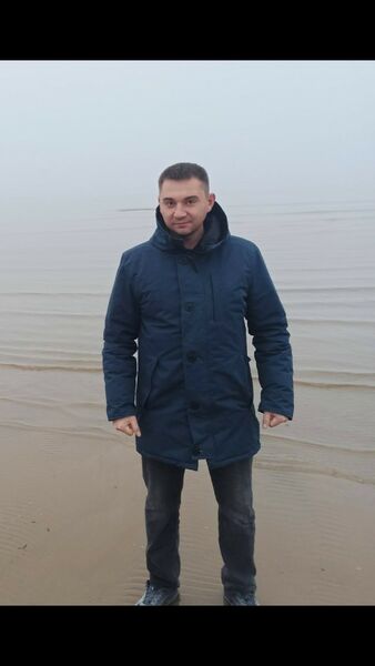  ,   Andrey, 37 ,   ,   