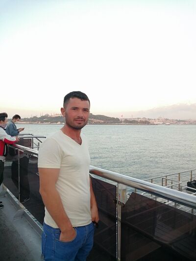  ,   Fahrettin, 37 ,   ,   , c 