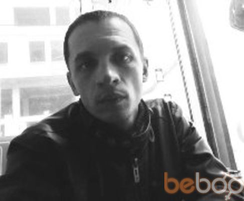 ���������� �������, ���� ������� Maks, 46 ���, ������������ ��� ����� � ���������, c�������� ���������