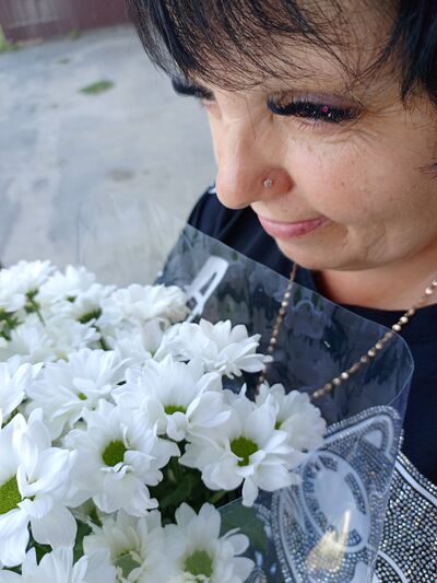  ,   , 58 ,   c , 