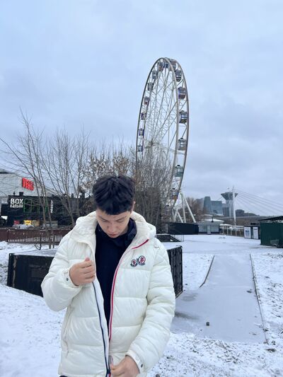  ,   , 18 ,   ,   