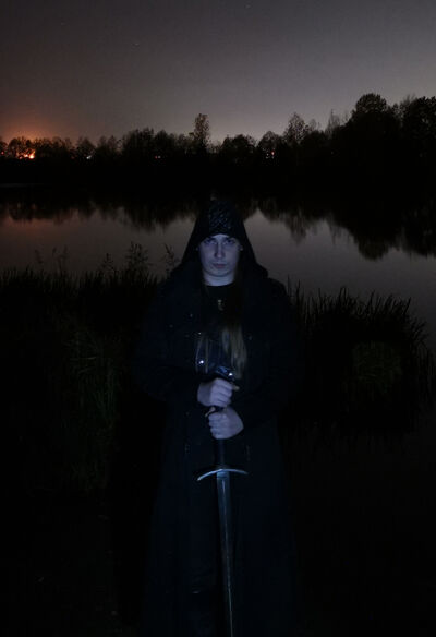  ,   , 32 ,   ,   , c , 