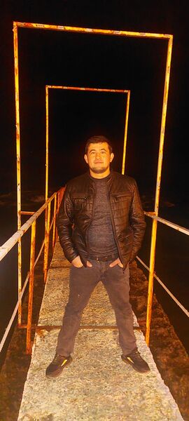  ,   Sunnatbek, 35 ,   ,   