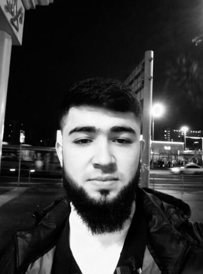  ,   , 25 ,   ,   , c , 