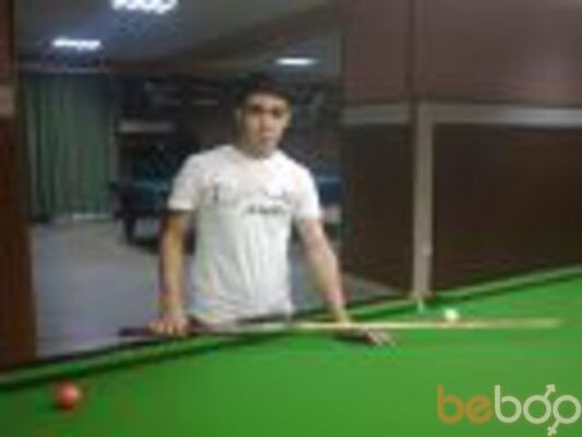  ,   Imran, 38 ,   ,   , c 