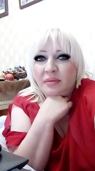  ,   ILONA, 40 ,   ,   , c 