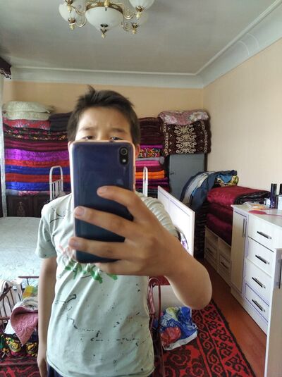  -,   , 23 ,   ,   , c 