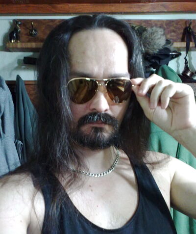  ,   , 47 ,   