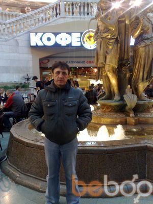  ,   , 61 ,   