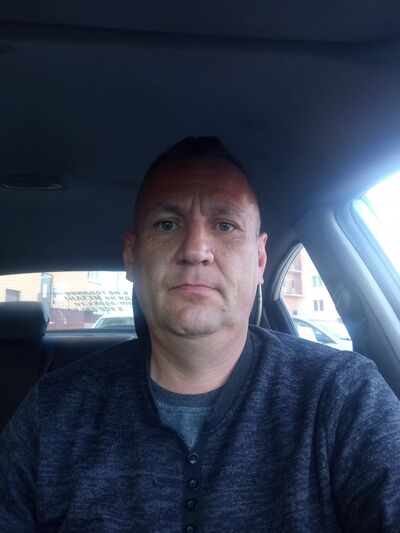  ,   , 47 ,   ,   