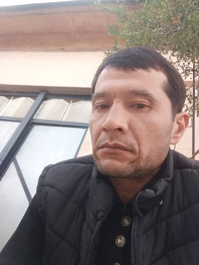 ,   Akmal, 43 ,   ,   