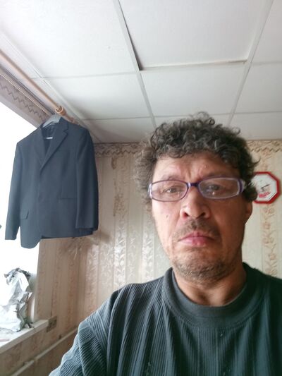  ,   , 50 ,   c 