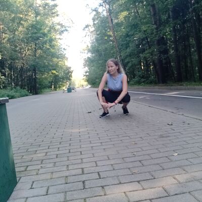  ,   , 34 ,   