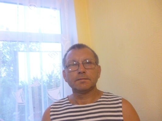  ,   , 61 ,   ,   , c 