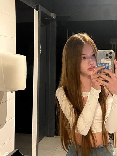  ,   , 20 ,   ,   , 