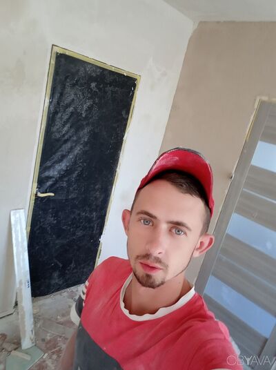  ,   , 29 ,   ,   , c 