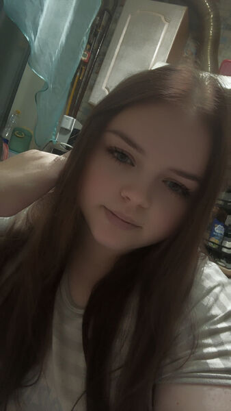  ,   , 23 ,   