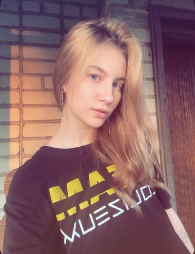 -,   , 24 ,   ,   