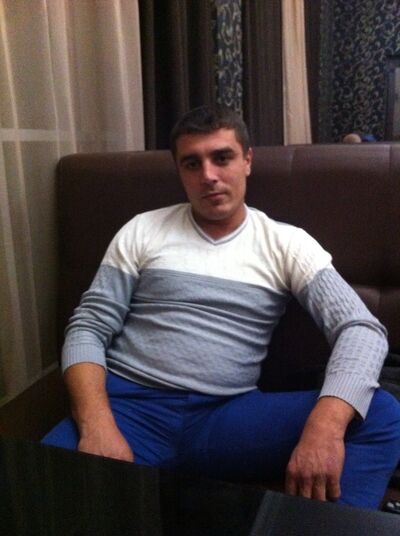  ,   Denis, 39 ,   ,   , c 