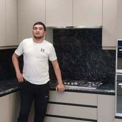  ,   Atxam, 29 ,   ,   , c , 