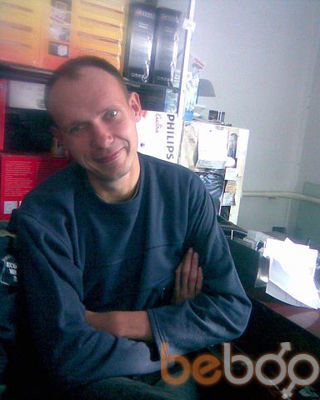  3226174  Aleksei, 48 ,    
