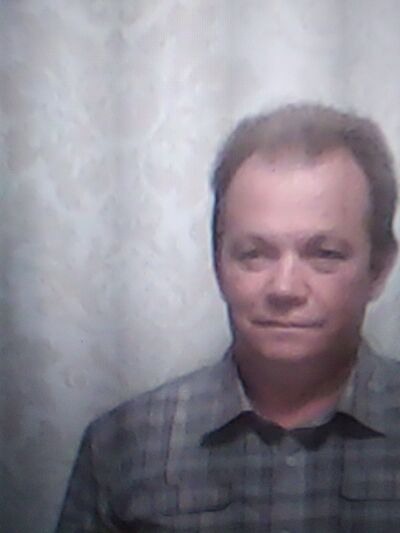  ,   , 68 ,     , c 
