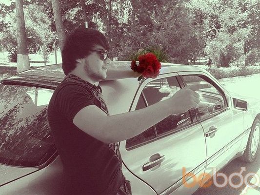 ���������� �������, ���� ������� �����, 34 ����, ������������ ��� ������