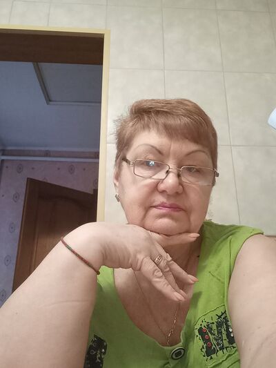  ,   , 69 ,     , c 