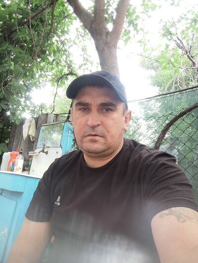  ,   , 42 ,   c , 