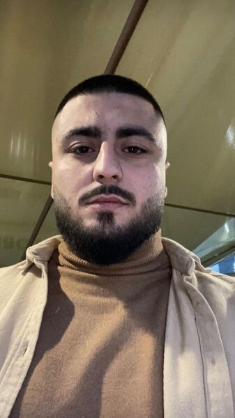  deleted,   , 26 ,   ,   