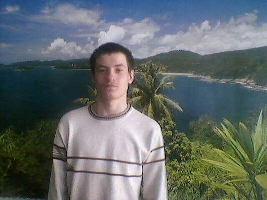  ,   , 31 ,  