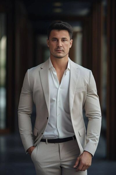  ,   Dmitry, 38 ,   ,   