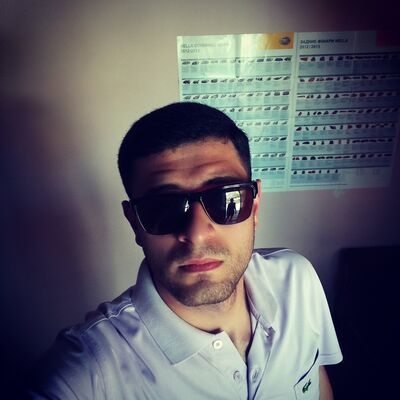  ,   , 28 ,   ,   , c , 