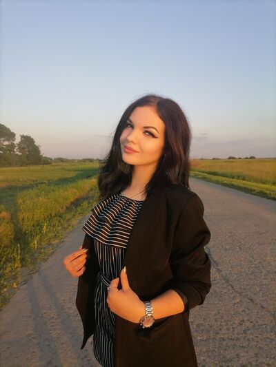  ,   , 25 ,   ,   , c , 