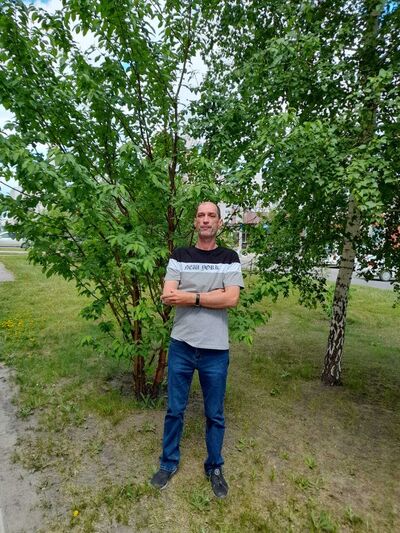  ,   , 54 ,   ,   