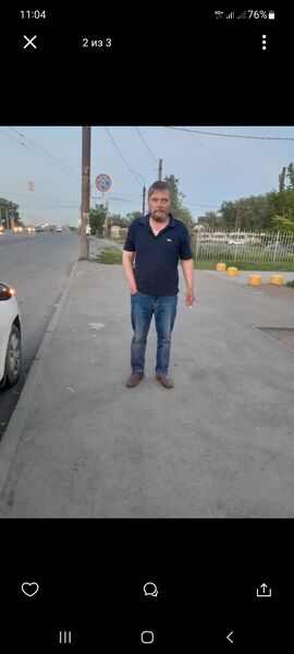 ,   Ivan, 54 ,   ,   