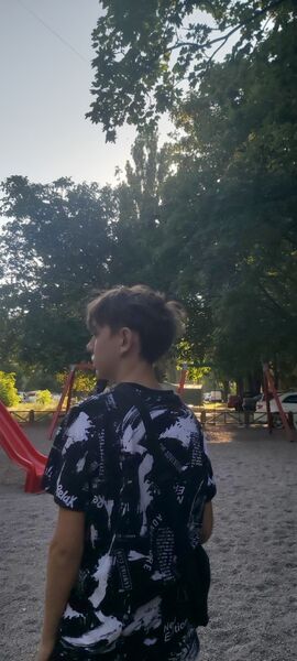  ,   , 19 ,   ,   