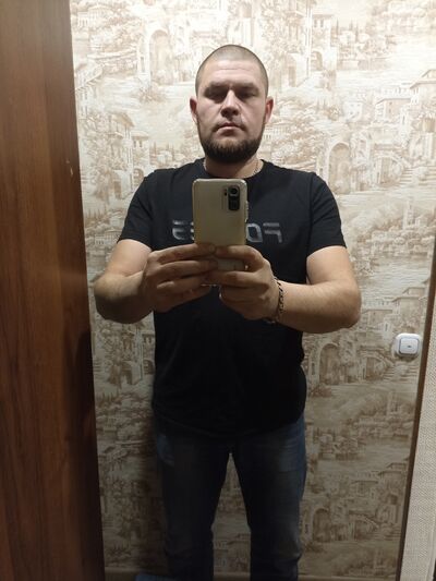  ,   , 41 ,     , c 