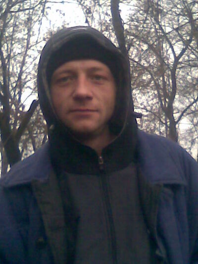  ,   ALEKSEI, 49 ,     , c 