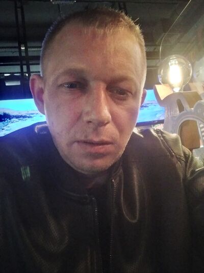  ,   , 42 ,   c 
