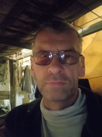  ,   , 60 ,     