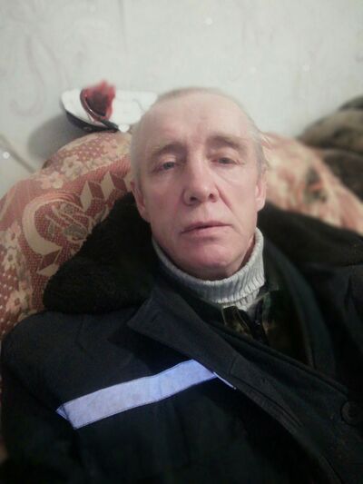  ,   , 55 ,   ,   