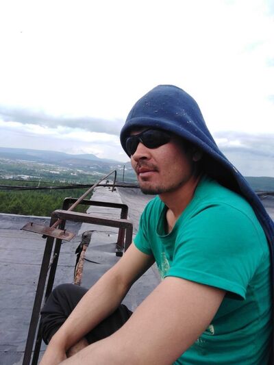  ,   ABROR, 30 ,   ,   , c 